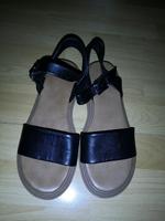 Damen Sandalen Düsseldorf - Rath Vorschau