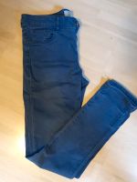 Jeans von Zara Bayern - Weichering Vorschau