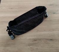 Kinderwagen/ Buggy Organizer von Lässig Bayern - Buttenwiesen Vorschau