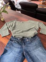 Only Strickpullover Rheinland-Pfalz - Koblenz Vorschau