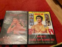 Bruce Lee Kung Fu 2 DVDs * neu * Wing Tsun Berlin - Spandau Vorschau