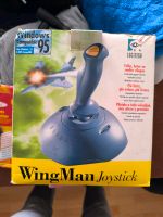 Retro Joystick Gröpelingen - Gröpelingen Vorschau