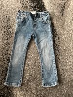 Jeans Kinder Rheinland-Pfalz - Koblenz Vorschau