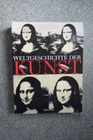 Honour / Fleming : Weltgeschichte der Kunst Dresden - Äußere Neustadt Vorschau