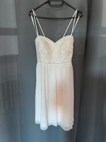 Festliches Kleid Thüringen - Magdala Vorschau
