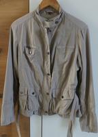 Biaggini Sommerjacke, Übergangsjacke Damen Gr. 38 – neuwertig Kr. Passau - Passau Vorschau