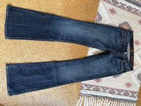 7 for all Mankind bootcut 25 Nordrhein-Westfalen - Engelskirchen Vorschau