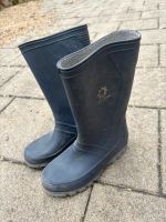 Kinder Gummistiefel Bayern - Beilngries Vorschau