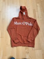 MarcOPolo Hoodie 164 Nordrhein-Westfalen - Wenden Vorschau