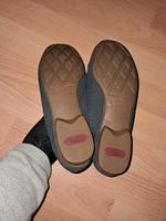 Rieker Damenslipper Niedersachsen - Sande Vorschau