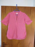 Bluse von Marc O'Polo zu verkaufen Rheinland-Pfalz - Kandel Vorschau
