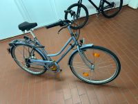 Kettler Fahrrad Herren 28 Zoll Nordrhein-Westfalen - Dormagen Vorschau