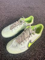 Fußballschuhe von Nike in Größe 38 Niedersachsen - Osnabrück Vorschau