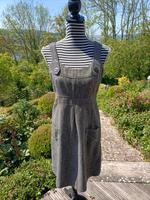 Zero | Träger Kleid | Gr.38 Niedersachsen - Emmerthal Vorschau