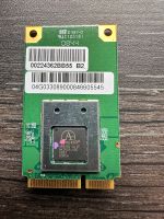 AzureWave AR5B91 AW-NE771 WLAN Network Card Bayern - Hallbergmoos Vorschau