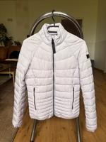 Jacke leicht xs Nordrhein-Westfalen - Hückeswagen Vorschau