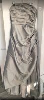 Damenkleid-Abendkleid Neu 36/38 Nordrhein-Westfalen - Herne Vorschau