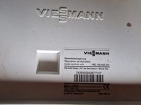 Viessmann Vitodens 200 WB 2 Gas Brennwert Terme mit großenZubehör Hessen - Ehringshausen Vorschau