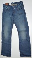 Lee Herren Jeans Hose W32L32 (31/32) nur für Abholer! 47041504A Rheinland-Pfalz - Roßbach Westerwald Vorschau