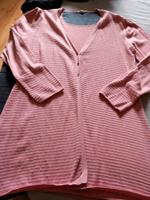Strickjacke Gr.L Sachsen-Anhalt - Stendal Vorschau