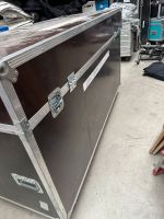 Rollcase 183x76x93cm Nordrhein-Westfalen - Rheinbach Vorschau