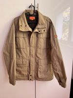 Fjällräven Monti Jacket vintage beige M Essen - Bredeney Vorschau