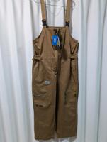 LFYT LAFEYETTE - Latzhose - Military Code Dungaree - NEU mit Tags Hessen - Büdingen Vorschau