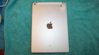 Apple Ipad 128GB WIFI+Cellular Silber Frankfurt am Main - Gallusviertel Vorschau