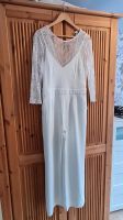 IVY OAK Braut Jumpsuit, Hochzeit, Gr. 40 Niedersachsen - Ritterhude Vorschau