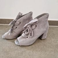 Halbschuhe/ Sandaletten Köln - Longerich Vorschau