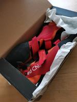 herren Kletterschuhe red chilli voltage LV 10.5 gr45 Bayern - Holzkirchen Vorschau