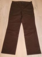 Rosner Hose gr 44 top Zustand Nordrhein-Westfalen - Alfter Vorschau