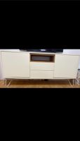 Sideboard Lowboard TV Stuttgart - Feuerbach Vorschau