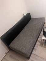 Sofa mit Schlaffunktion super bequem Baden-Württemberg - Ravensburg Vorschau