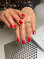 Modelle Maniküre / Shellac München - Pasing-Obermenzing Vorschau