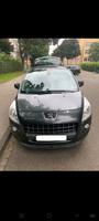 Peugeot 3008 Premium Essen - Essen-Stadtmitte Vorschau