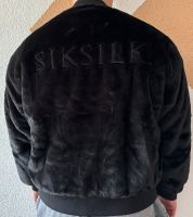 Siksilk Heeren Jacke XL Neu Hessen - Rotenburg Vorschau