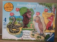 Ravensburger Puzzle Rheinland-Pfalz - Worms Vorschau