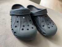 Crocs Kinder Nordrhein-Westfalen - Unna Vorschau