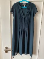 H&M Kleid 40 Kreis Pinneberg - Tangstedt Vorschau