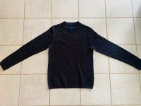 sehr gut erhaltener Pullover von Jack & Jones, Gr. S Nordrhein-Westfalen - Königswinter Vorschau