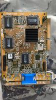 Retro PC Hardware, Grafikkarte MSI ASUS Soundkarte Creative Nordrhein-Westfalen - Paderborn Vorschau