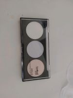 Eye Shadow Palette zu verkaufen Niedersachsen - Großheide Vorschau