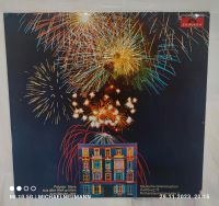 Happy Firework, Polydor Stars grüßen zum neuen Jahr - (D 1972) Dithmarschen - Burg (Dithmarschen) Vorschau