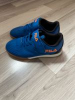 Sportschuhe Kinder Sachsen - Drebach Vorschau