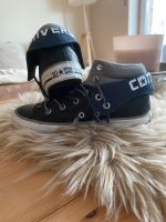 Converse Schuhe Nordrhein-Westfalen - Kleve Vorschau