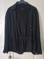 More & More Strickjacke schwarz Gr. 42 XL Köln - Lindenthal Vorschau