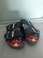 Sandalen "Avengers" Gr 27 Junge Superhelden Kr. Passau - Passau Vorschau