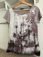 Comma, neues Blusenshirt in M/38 Obervieland - Habenhausen Vorschau