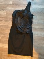 Schwarzes Kleid Nordrhein-Westfalen - Unna Vorschau